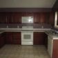 5516 Drum Rd, Indianapolis, IN 46216 ID:13033748