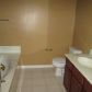 5516 Drum Rd, Indianapolis, IN 46216 ID:13033750