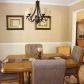 3649 N Hampton Drive Nw, Kennesaw, GA 30144 ID:13136668