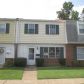 316 Cedarwood Rd, Highland Springs, VA 23075 ID:13180470