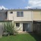 316 Cedarwood Rd, Highland Springs, VA 23075 ID:13180475