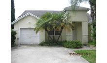12928 SW 250 TE Homestead, FL 33032