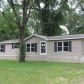 15101 Johns Rd, Keatchie, LA 71046 ID:12992158
