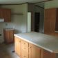 15101 Johns Rd, Keatchie, LA 71046 ID:12992159
