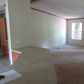 15101 Johns Rd, Keatchie, LA 71046 ID:12992160