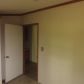 15101 Johns Rd, Keatchie, LA 71046 ID:12992161