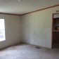 15101 Johns Rd, Keatchie, LA 71046 ID:12992162