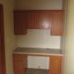 15101 Johns Rd, Keatchie, LA 71046 ID:12992163