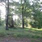 15101 Johns Rd, Keatchie, LA 71046 ID:12992165