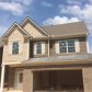 6928 Bay Laurel Way, Flowery Branch, GA 30542 ID:13093066