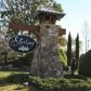 6928 Bay Laurel Way, Flowery Branch, GA 30542 ID:13093067