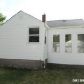 584 Helper Drive, Bedford, OH 44146 ID:13199364