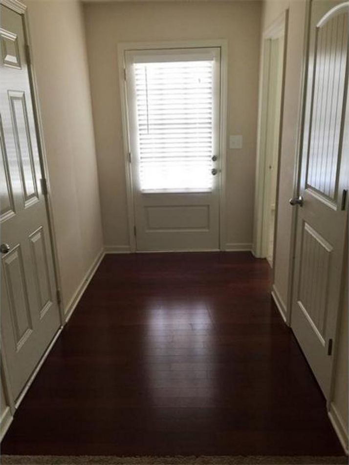 504 Amaranth Trail, Hoschton, GA 30548