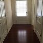 504 Amaranth Trail, Hoschton, GA 30548 ID:13207691