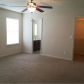 504 Amaranth Trail, Hoschton, GA 30548 ID:13207700