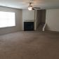 504 Amaranth Trail, Hoschton, GA 30548 ID:13207692