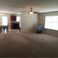 504 Amaranth Trail, Hoschton, GA 30548 ID:13207693