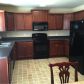 504 Amaranth Trail, Hoschton, GA 30548 ID:13207694