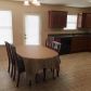 504 Amaranth Trail, Hoschton, GA 30548 ID:13207695