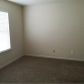 504 Amaranth Trail, Hoschton, GA 30548 ID:13207696