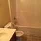 504 Amaranth Trail, Hoschton, GA 30548 ID:13207697