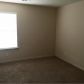 504 Amaranth Trail, Hoschton, GA 30548 ID:13207698
