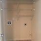 504 Amaranth Trail, Hoschton, GA 30548 ID:13207699