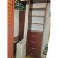 90 ALTON RD # 2103, Miami Beach, FL 33139 ID:12972213