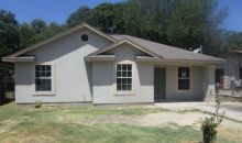 2003 Wescott Ave San Antonio, TX 78237