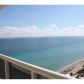 1830 OCEAN DR # 2204, Hallandale, FL 33009 ID:12842083