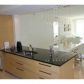1830 OCEAN DR # 2204, Hallandale, FL 33009 ID:12842084