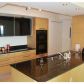1830 OCEAN DR # 2204, Hallandale, FL 33009 ID:12842085