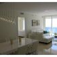 1830 OCEAN DR # 2204, Hallandale, FL 33009 ID:12842086