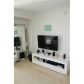 1830 OCEAN DR # 2204, Hallandale, FL 33009 ID:12842087