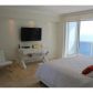 1830 OCEAN DR # 2204, Hallandale, FL 33009 ID:12842089