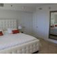 1830 OCEAN DR # 2204, Hallandale, FL 33009 ID:12842090