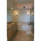 1830 OCEAN DR # 2204, Hallandale, FL 33009 ID:12842091