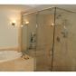 1830 OCEAN DR # 2204, Hallandale, FL 33009 ID:12842092