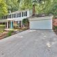 3805 Fox Hills Drive, Marietta, GA 30067 ID:13189920