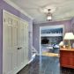 3805 Fox Hills Drive, Marietta, GA 30067 ID:13189921