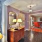 3805 Fox Hills Drive, Marietta, GA 30067 ID:13189922