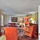 3805 Fox Hills Drive, Marietta, GA 30067 ID:13189923