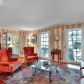 3805 Fox Hills Drive, Marietta, GA 30067 ID:13189924