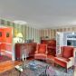 3805 Fox Hills Drive, Marietta, GA 30067 ID:13189925