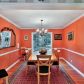 3805 Fox Hills Drive, Marietta, GA 30067 ID:13189926