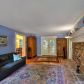 3805 Fox Hills Drive, Marietta, GA 30067 ID:13189927