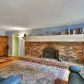 3805 Fox Hills Drive, Marietta, GA 30067 ID:13189928