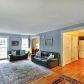 3805 Fox Hills Drive, Marietta, GA 30067 ID:13189929