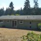 2427 Pine Tree Dr SE, Port Orchard, WA 98366 ID:13201773