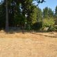 2427 Pine Tree Dr SE, Port Orchard, WA 98366 ID:13201774